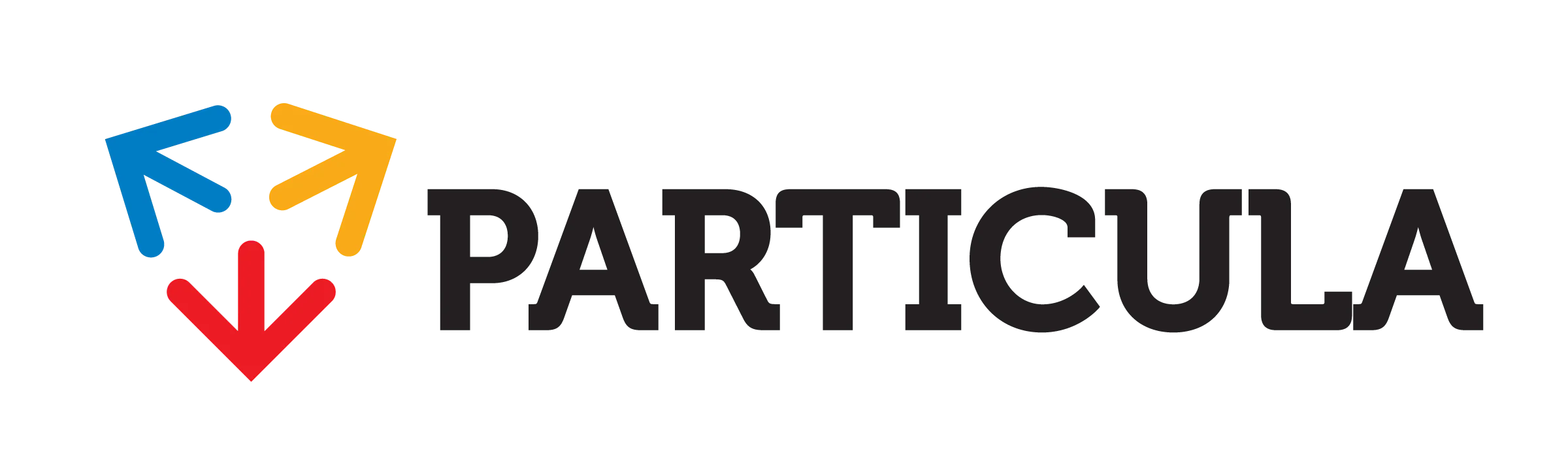 Particula