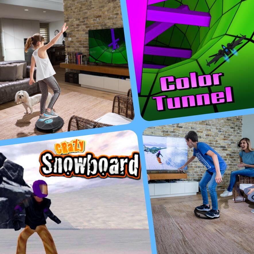 Thumbnail 7