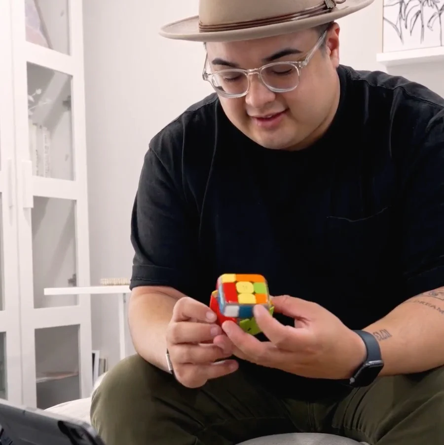 Thumbnail 9